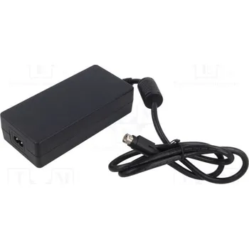 CINCON TR160MB1201446E471