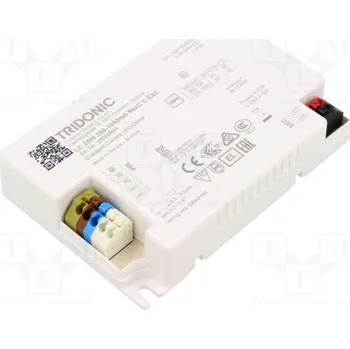 Napájecí zdroj pro osvětlení TRIDONIC 28000694