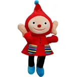 Kouzelná školka Filípek