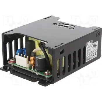 spínaný zdroj CINCON CFM130M120-C