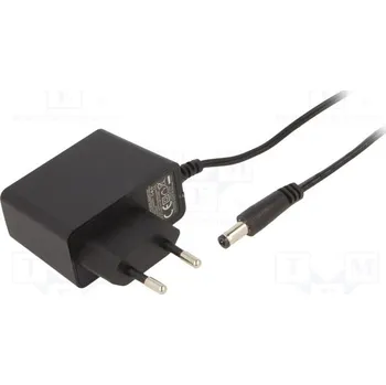 ESPE PRO1515W2E-2555S