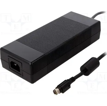 MEAN WELL GST220A12-R7B