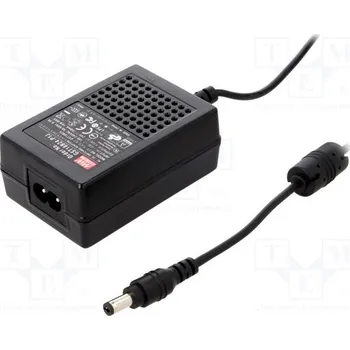 MEAN WELL GST18B24-P1J