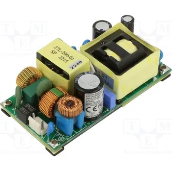 spínaný zdroj CINCON CFM202S560B
