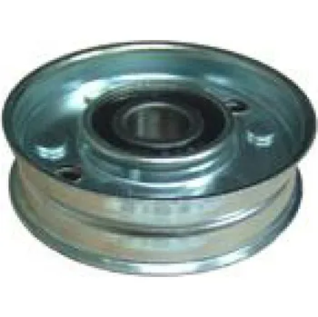 Rozvod motoru Napínací kladka klínového řemene Seco Snapper F3000-0750 - 20-07001