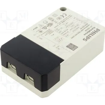 Napájecí zdroj pro osvětlení PHILIPS 929002819780