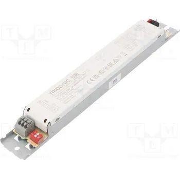Napájecí zdroj pro osvětlení TRIDONIC 87500975