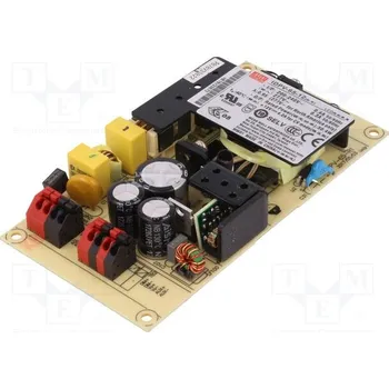 Napájecí zdroj pro osvětlení MEAN WELL IDPV-65-12