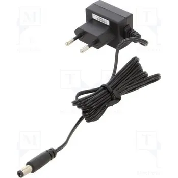 MEAN WELL SGAS06E09-P1J