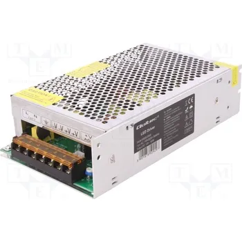 Napájecí zdroj pro osvětlení QOLTEC QOLTEC-50929