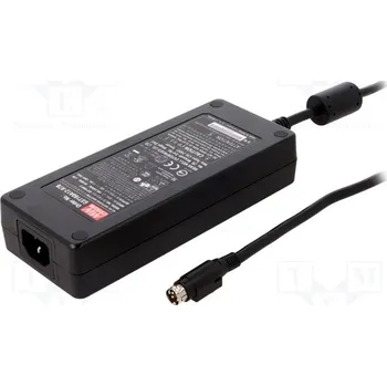 MEAN WELL GST160A12-R7B