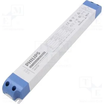 Napájecí zdroj pro osvětlení PHILIPS 929002105980