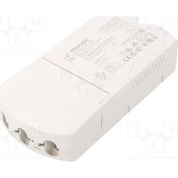 Napájecí zdroj pro osvětlení TRIDONIC 87500963