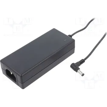 CINCON TRH70A120-01E01