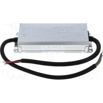 Napájecí zdroj pro osvětlení Lifud Technology Co., Ltd. LF-GOE150YV012A