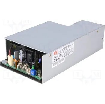 spínaný zdroj MEAN WELL RPS-400-12-SF