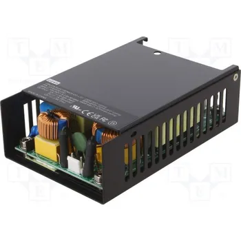 spínaný zdroj CINCON CFM400S120C