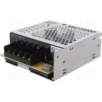 spínaný zdroj OMRON S8FS-C03515