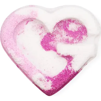 Goodie Bath Bomb - Good Night 140 g