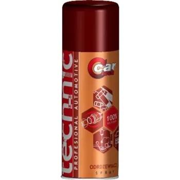 Odrezovač 400 ml - 03-06067