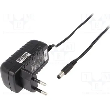 CELLEVIA POWER CLW-0612-W2E-EB