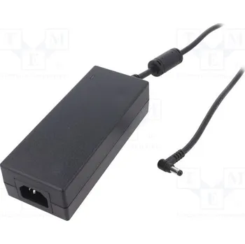 CINCON TRH100A180-01E13