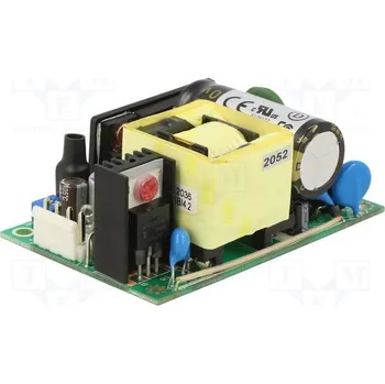 spínaný zdroj CINCON CFM81S120