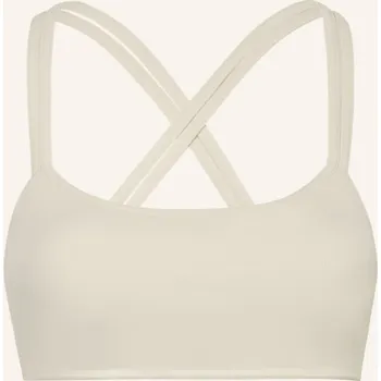 Podprsenka Mymarini Dámský Bustier Horní Díl Bikin Sunny Top Swim...