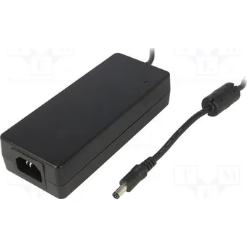 MEAN WELL GSM90A19-P1M