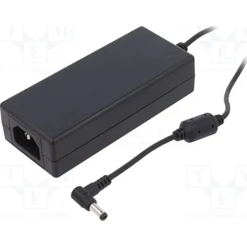 CINCON TRH70A180-01E13