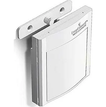 vypínač Bezdrátový domovní spínač EASY CONNECT 230V IP67