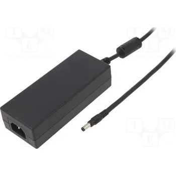 CINCON TRH100A190-11E12