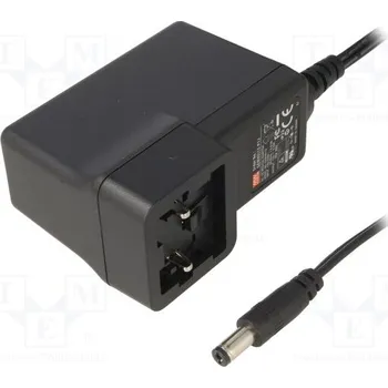 MEAN WELL GEM40I12-P1J