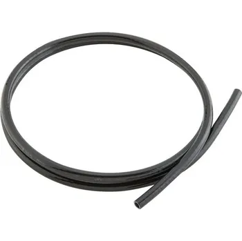 FarmerTec Kabel k zapalování 5 mm x 1 m - PJ365011