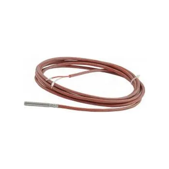 Teplotní čidlo regulace Aquaflam ZR,AR, HS Flamingo - 6 m