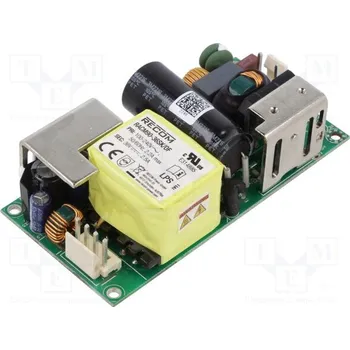 spínaný zdroj RECOM RACM90-36SK/OF