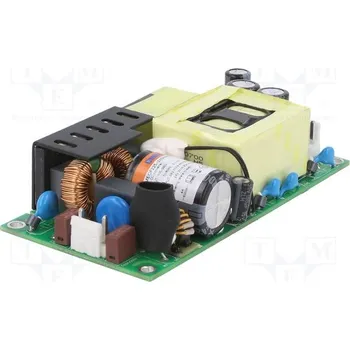 spínaný zdroj AIMTEC AMEOF225-24SHAMJZB