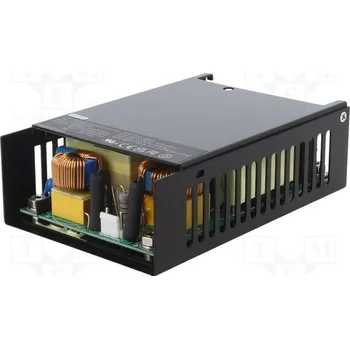 spínaný zdroj CINCON CFM500S180C