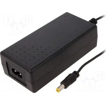 SUNNY SYS1548-6524-T2