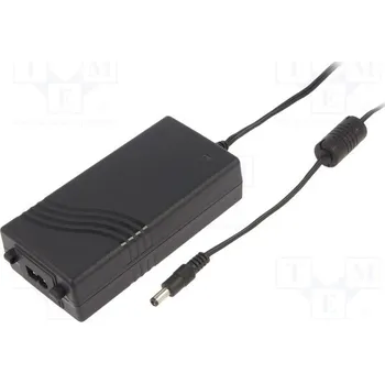 XP POWER AKM65US48C2