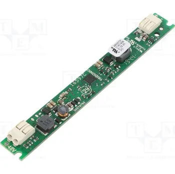 Napájecí zdroj pro osvětlení TRIDONIC 28000731