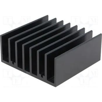 spínaný zdroj MEAN WELL M-C092