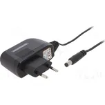 AIMTEC AMA5ER4L-050100Y