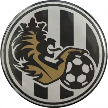 Otvírák Otvírák - Nová identita