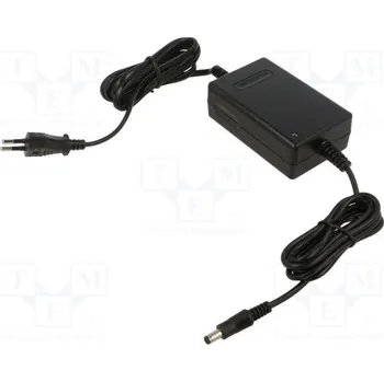 MEAN WELL GC30E-1P1J