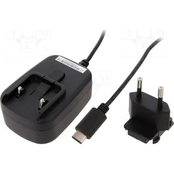 SUNNY SYS1561-1105-USB-C