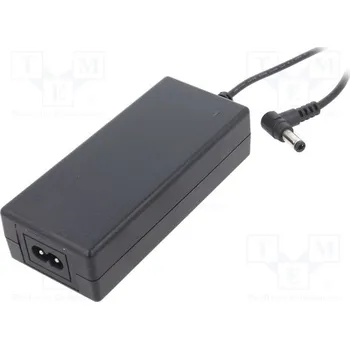 CINCON TR70MB120-02E02