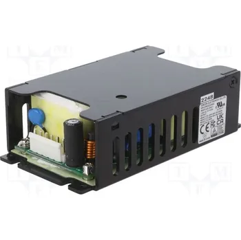 spínaný zdroj CINCON CFM202S480C