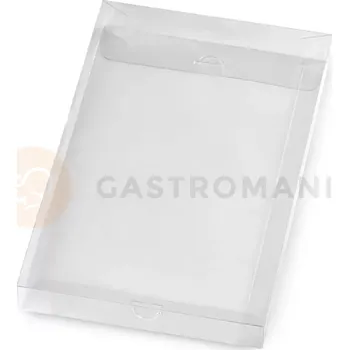 Čokoládová tyčinka Obal na čokoládu Maxi Choco | PAVONI, KS51