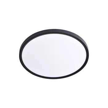 Prezent 70326 Trimo II stropní svítidlo